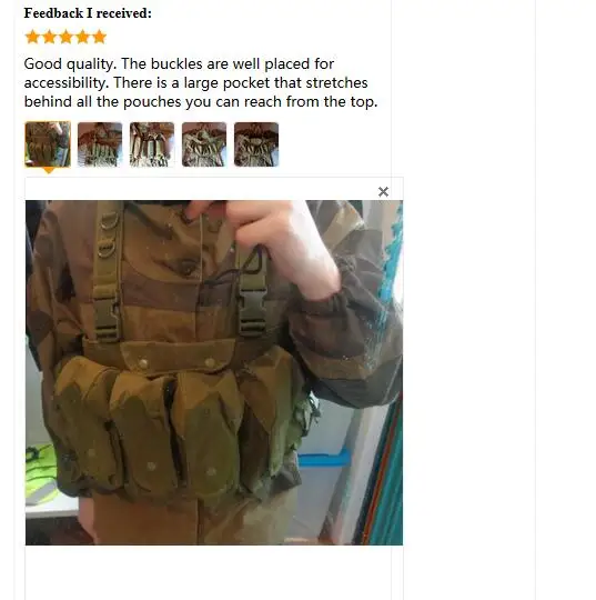 QQ截图20180425162135