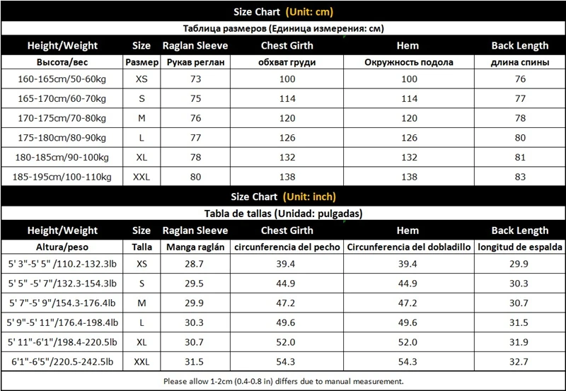 H2a9501d0663d4401b8661324e0b63932H