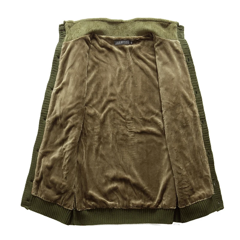 Nuevo 2023 autodefensa Anti-corte resistente a puñaladas hombres tejido suéter Hacking tácticas militares invisibles policía Fbi ropa - imagen 5