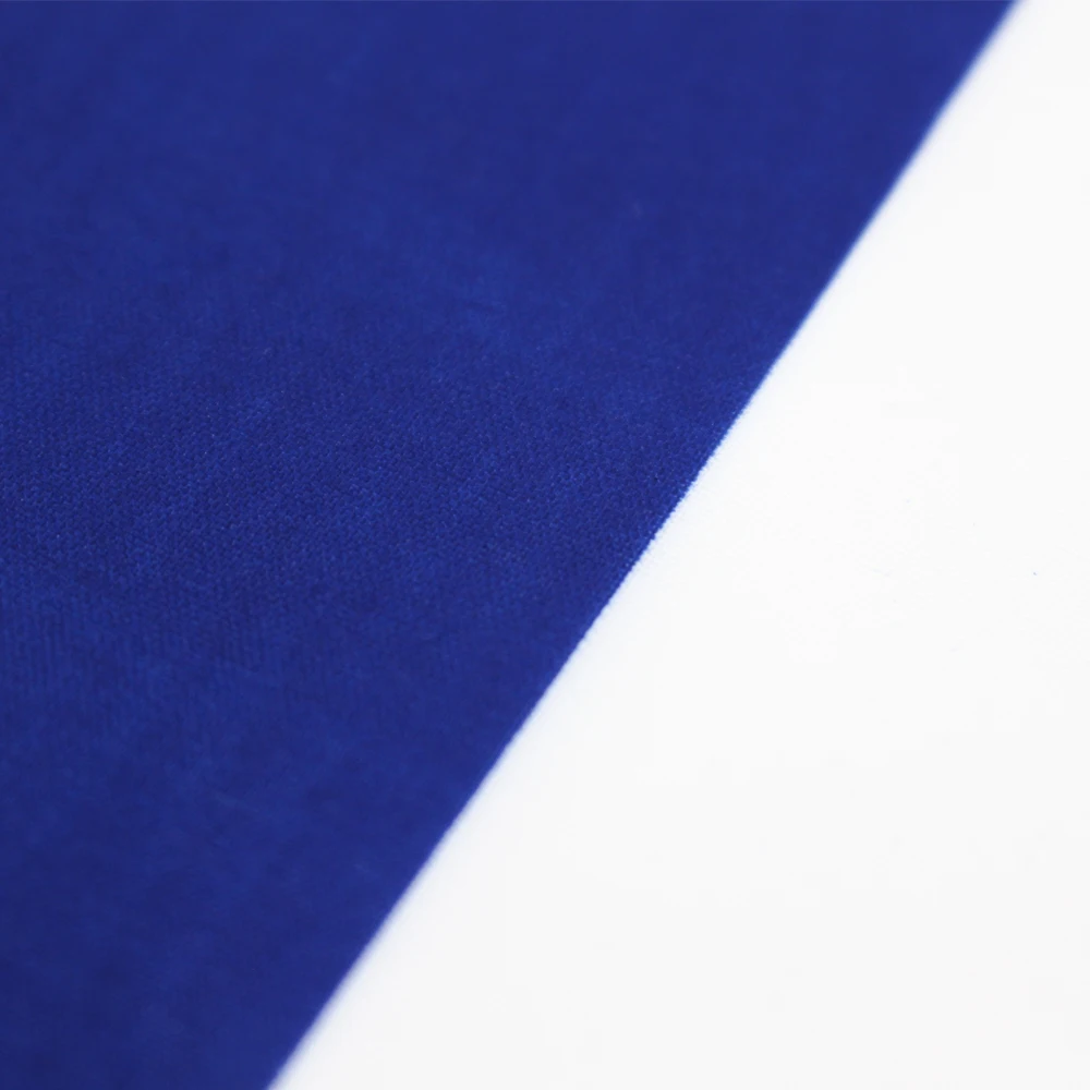 XIANGYING 90x150cm Bandera cristiana religiosa de Jesucristo - imagen 5