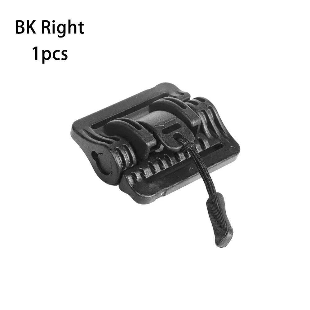 BK Right 1 Pcs