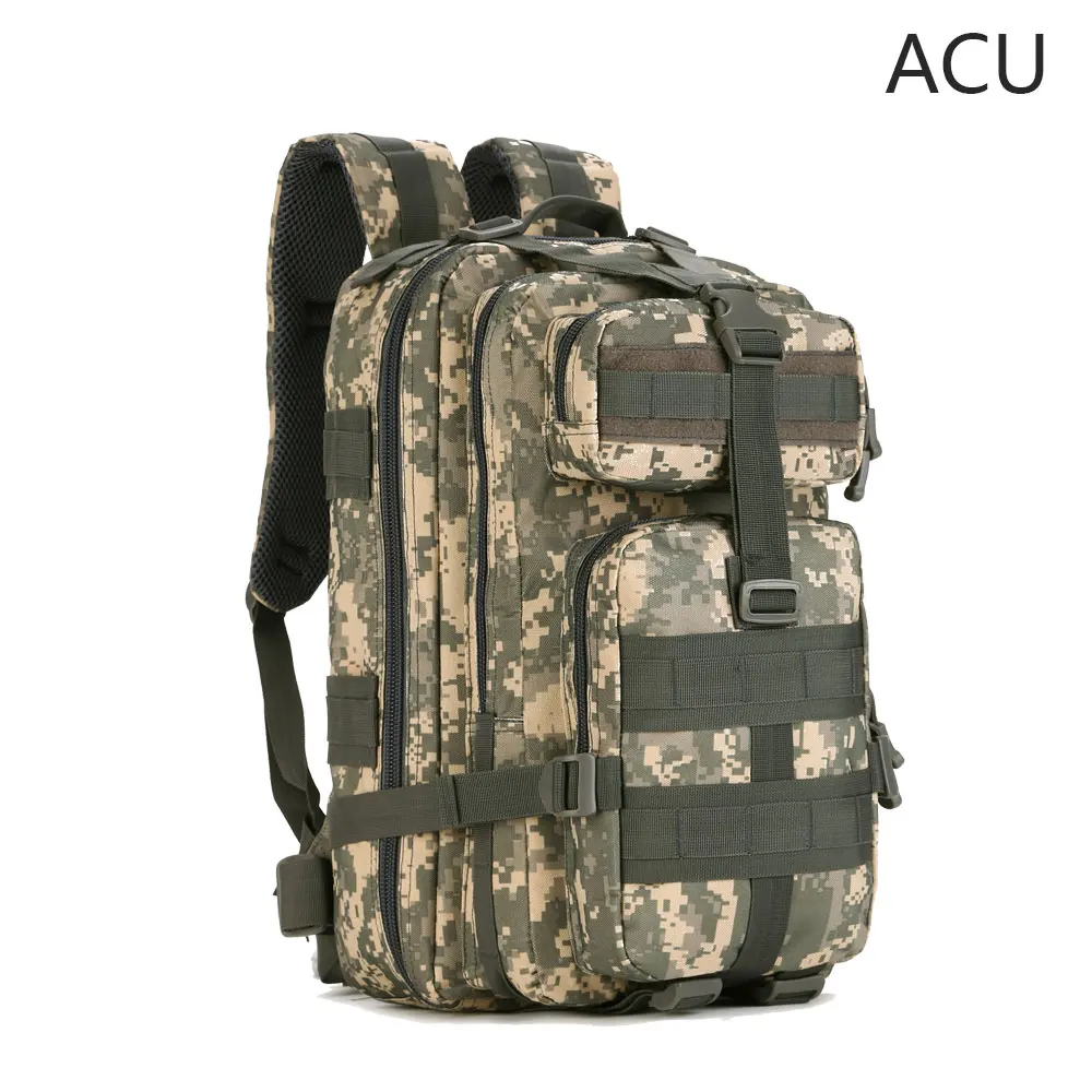 40L-ACU