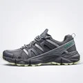 grey 0094