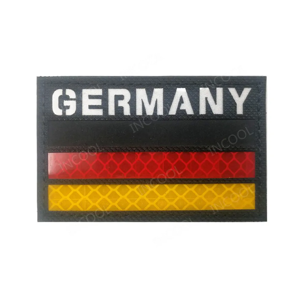Deutschland
