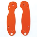 1pair Orange