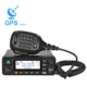 MD-9600-GPS