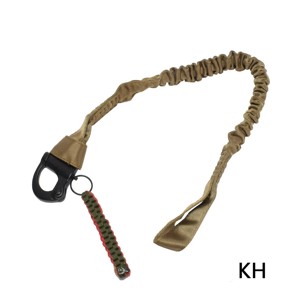 Eslinga SINAIRSOFT - Durabilidad