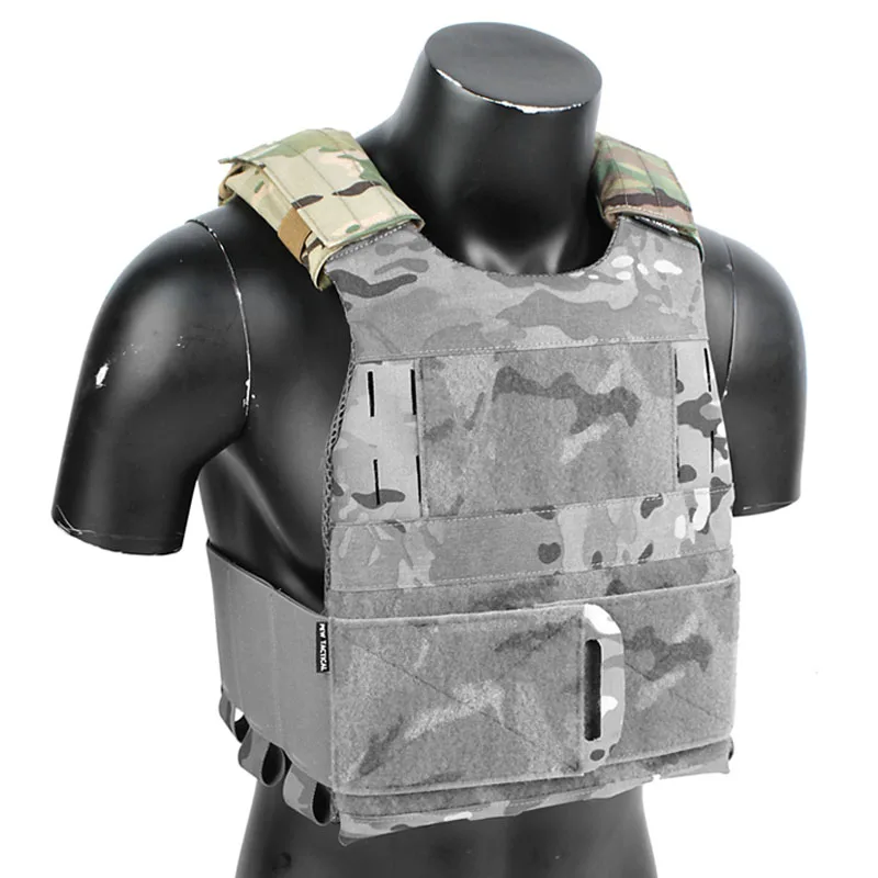 Mantenimiento fácil - Durabilidad prolongada