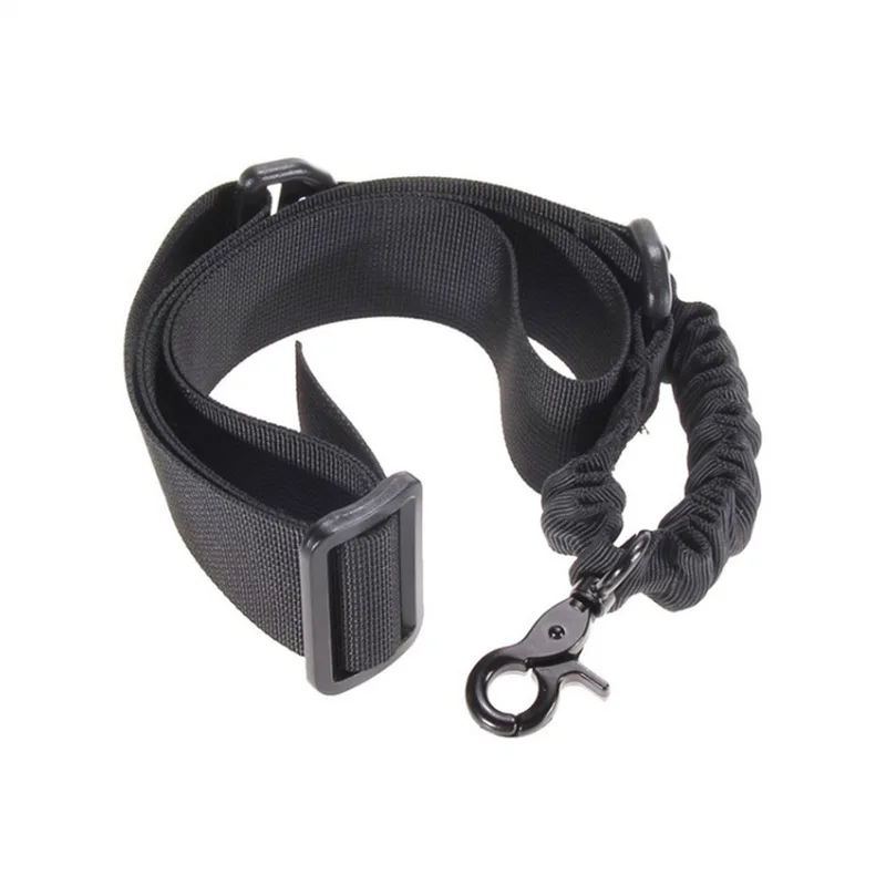 10528955252_687466347