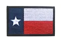 26 Texas 8X5 CM