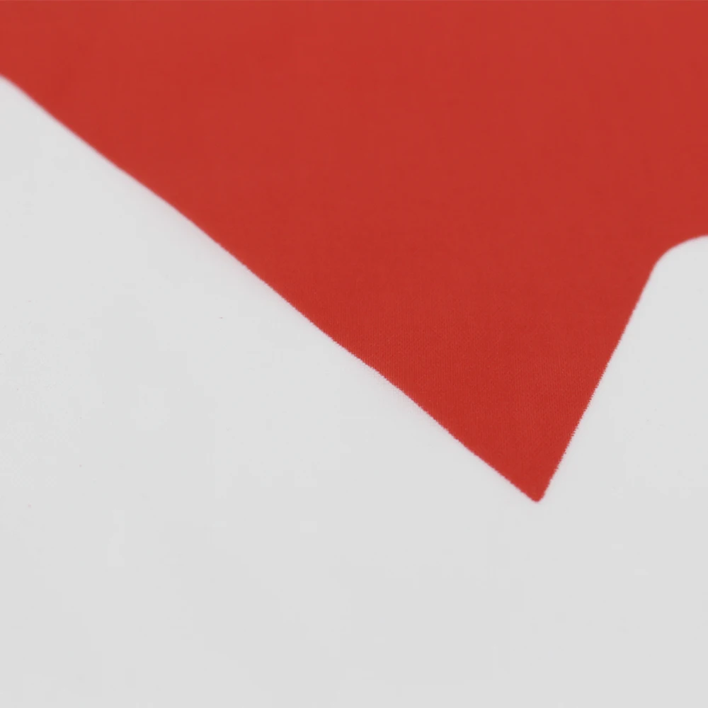 XIANGYING gran bandera canadiense 90*150cm poliéster colgante 3x5 pies bandera nacional de Canadá - imagen 4