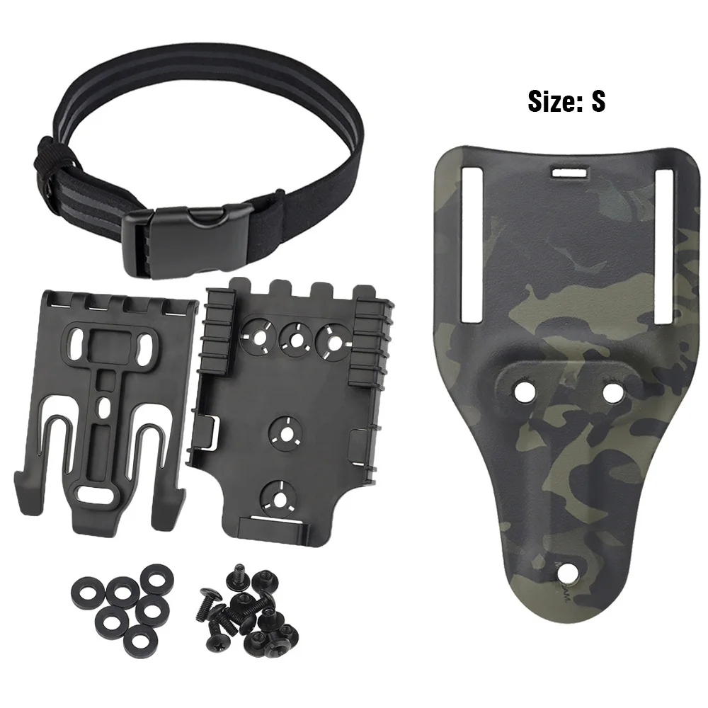 GB56 BCP Kit(Size.S)