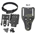 GB56 BCP Kit(Size.S)