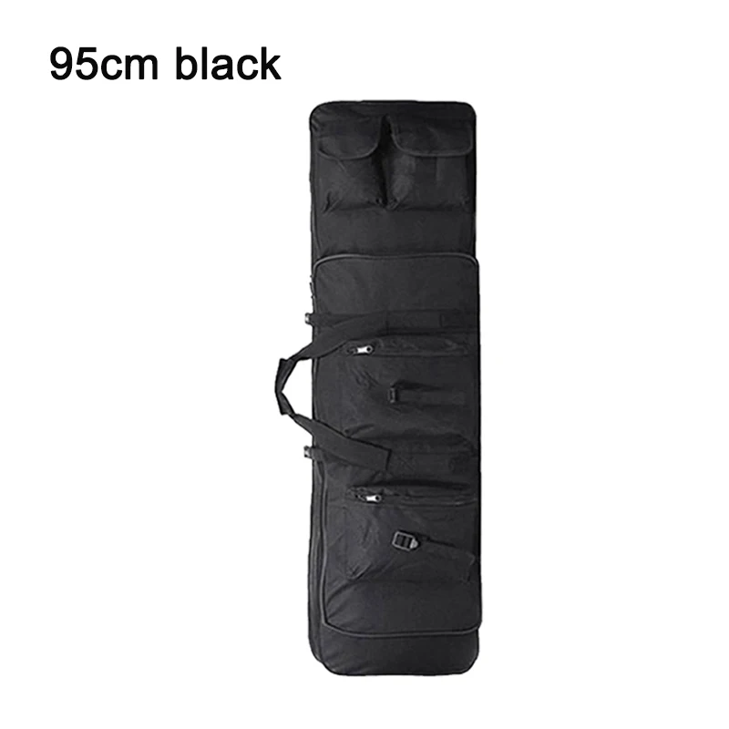 95cm black
