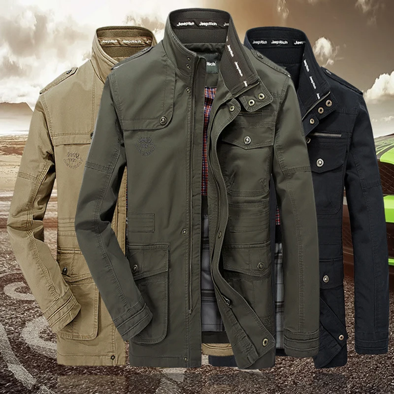 Chaqueta de seguridad de talla grande para hombre, ropa táctica militar Invisible, Flexible, y antipuñaladas anticorte, Swat, policía del Fbi - imagen 5