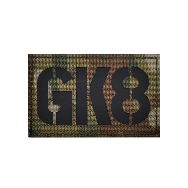 GK8