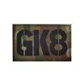GK8