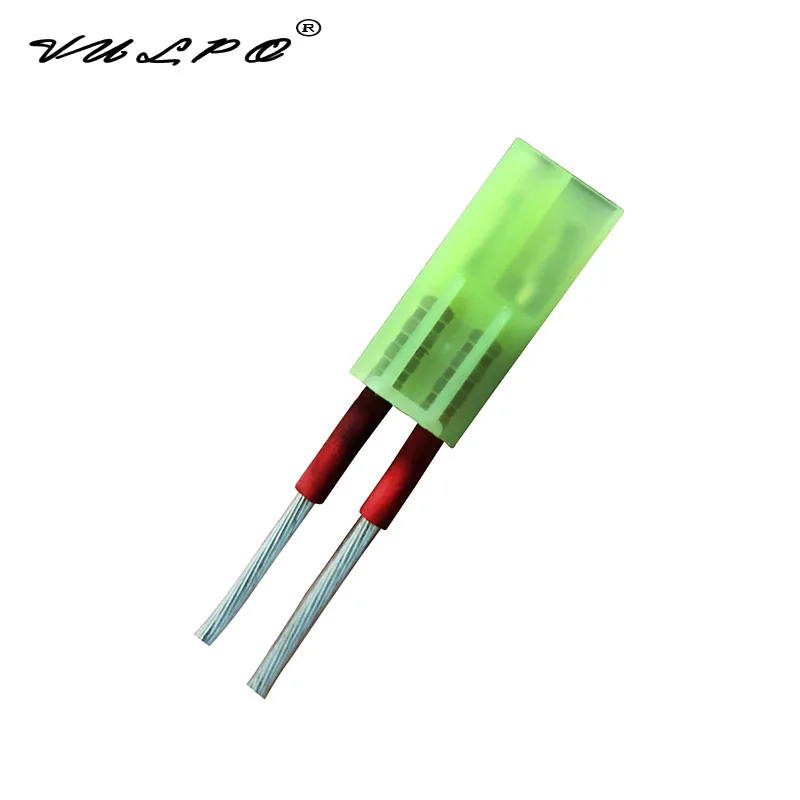 Cables eléctricos - Aplicación en campo y detalles