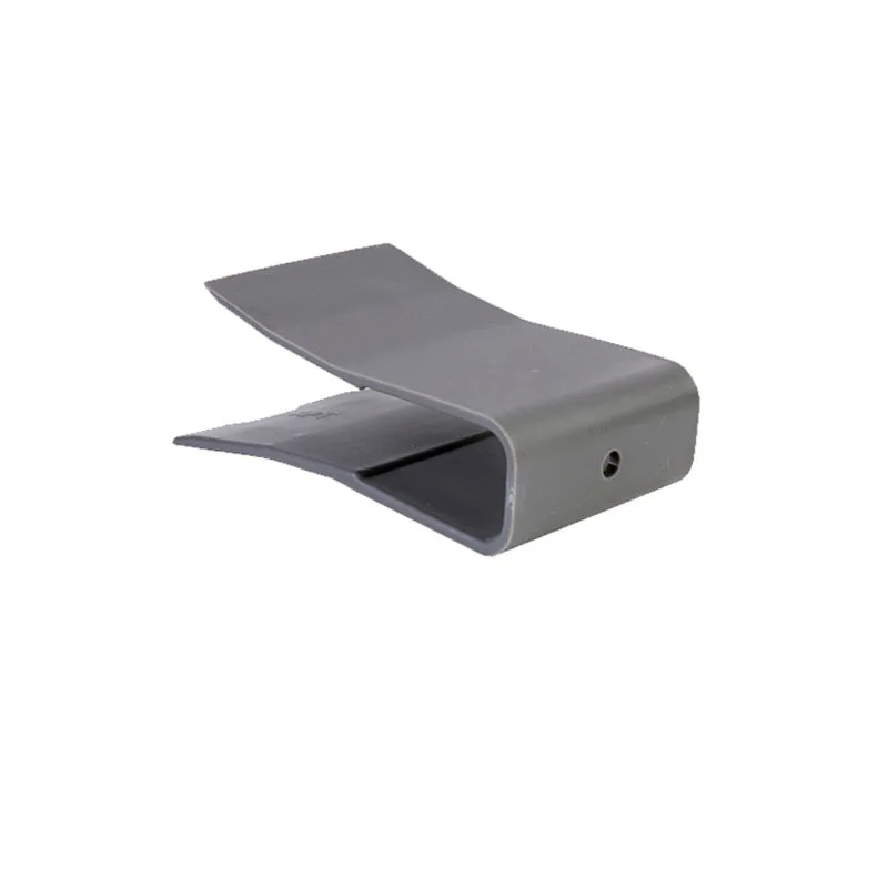 Chaleco Bolsa - Sistema Mag