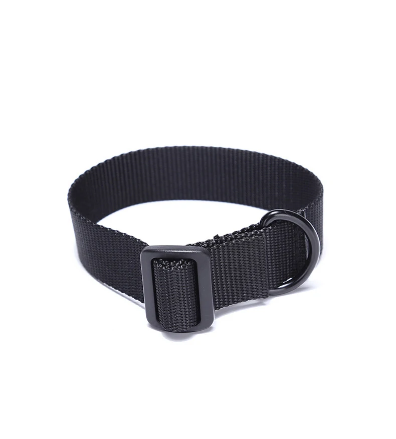 Correa militar Airsoft para pistola, correa de pistola, correa de flejado, Correa táctica, adaptador de cabestrillo, 2 unidades - imagen 3