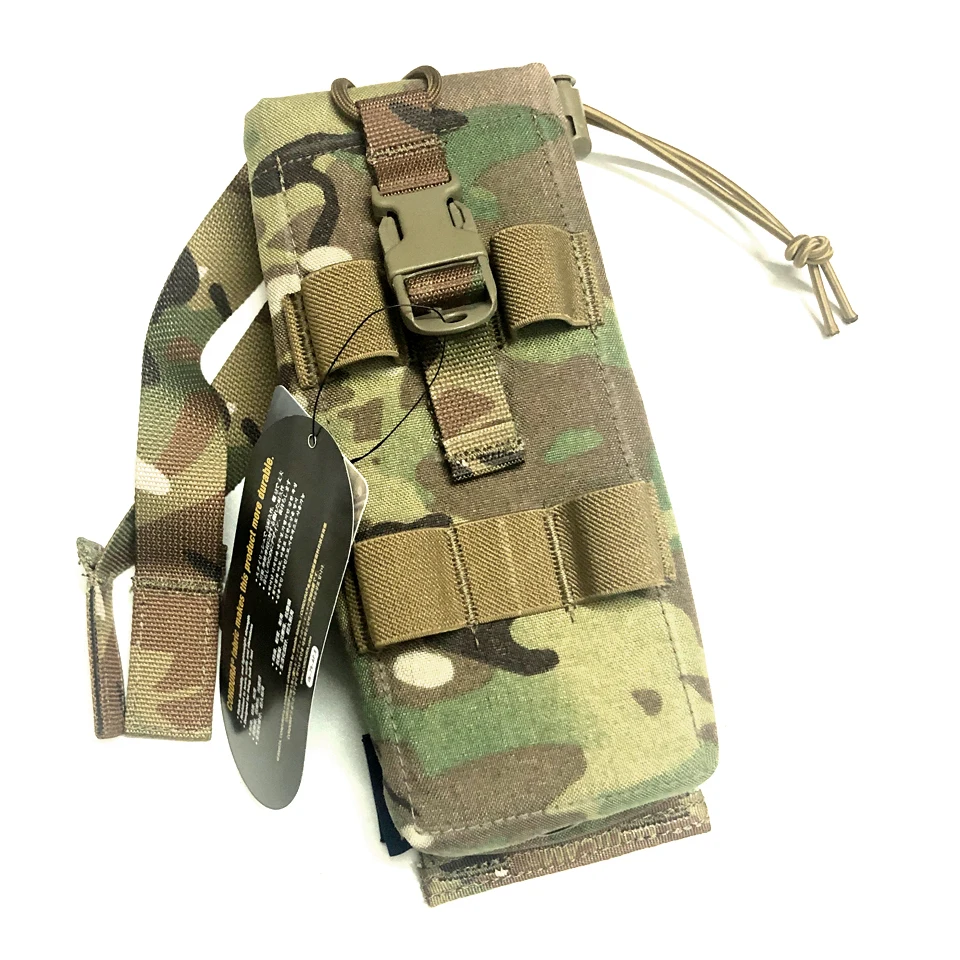 Multicam