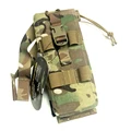 Multicam