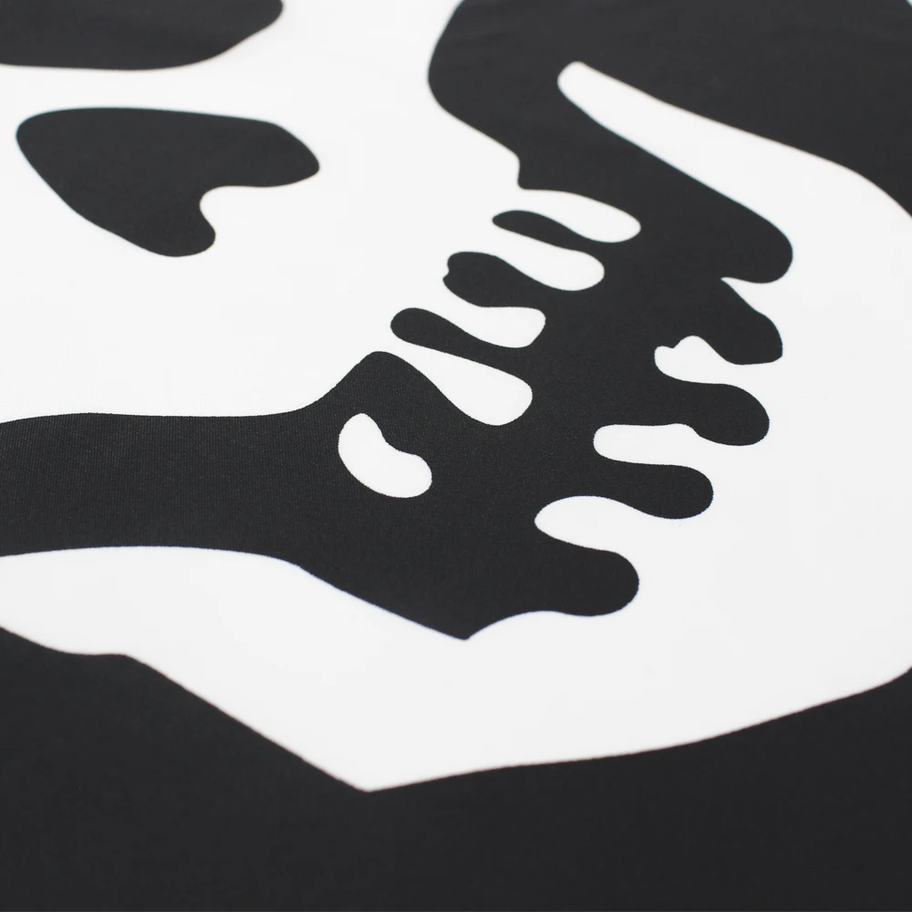 Xiangying 90x150cm Bandera pirata de hueso de cráneo Jack Rackham - imagen 5