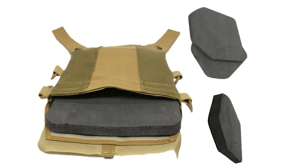 Ventajas competitivas - Superioridad del producto