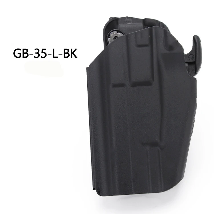 GB-35-L-BK