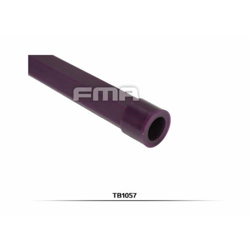 Varilla de luz IR FMA de 3 piezas, modelo simulado sin función - imagen 5