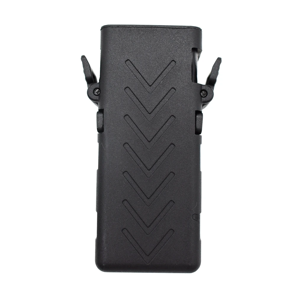 9mm mag pouch
