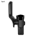 Belt holster T3