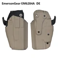 579 holster DE