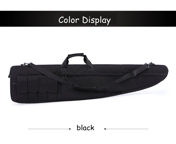 Correa hombro acolchada - Confort superior