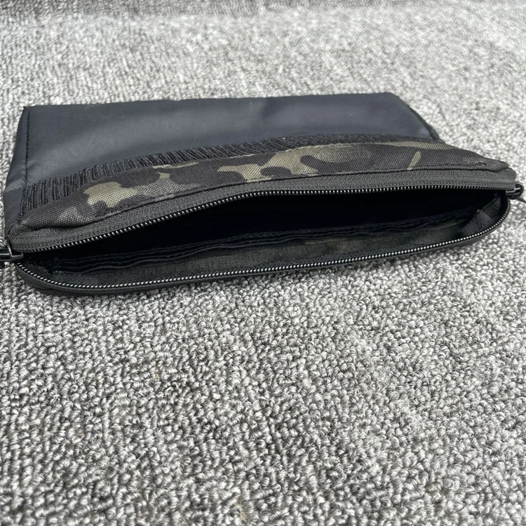 Deportes outdoor - Uso en actividades al aire libre