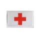 Switzerland Flag W