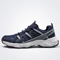 blue 0094