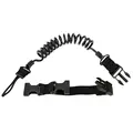 Black Gun Sling