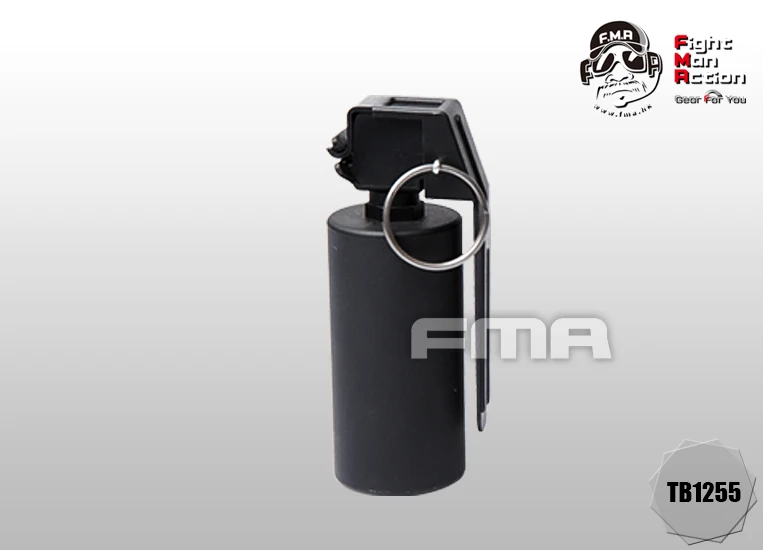 Modelo de choque de versión corta MK13, maniquí para sistema de chaleco TB1255 - imagen 3