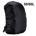 50 60L Black