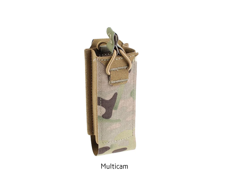 Multicam