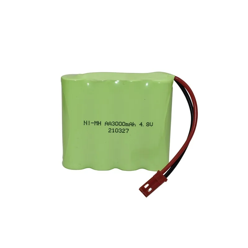 Conveniencia superior