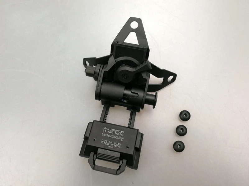 TB2_IvDaE.iyKJjy1XbXXc4cXXa_!!2847768502