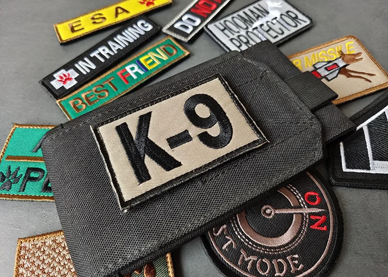 Instalación - Proceso de aplicación con plancha