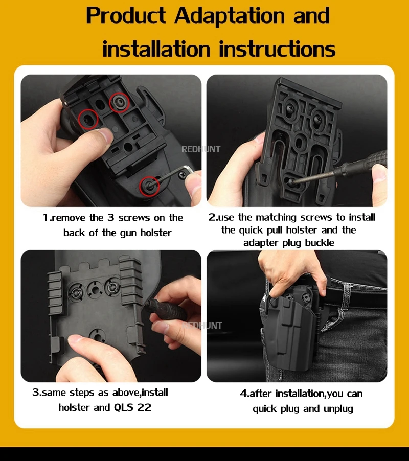 Notas - Información importante del producto