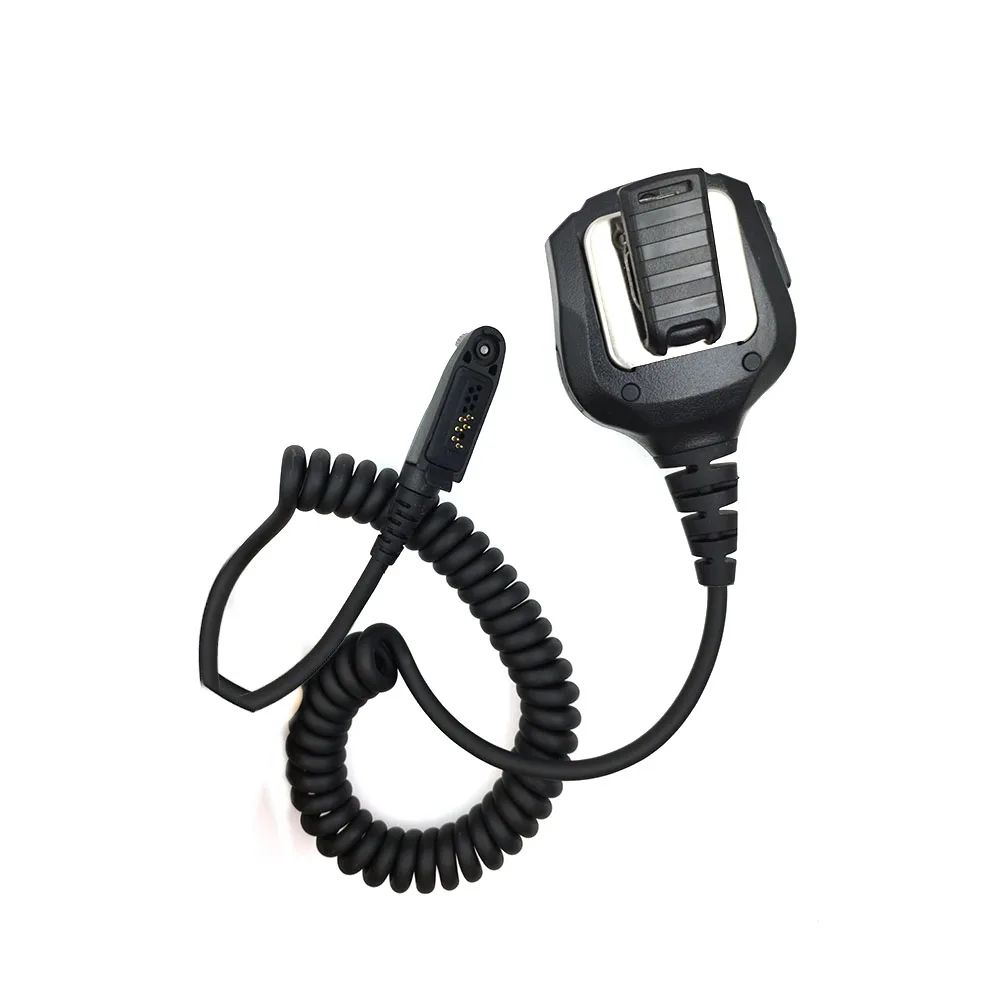 Teléfonos y telecomunicaciones