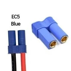 EC5