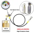 G3-4 x 100Inch