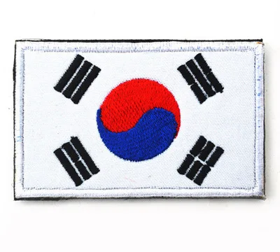 Korea