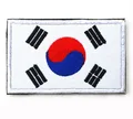 Korea